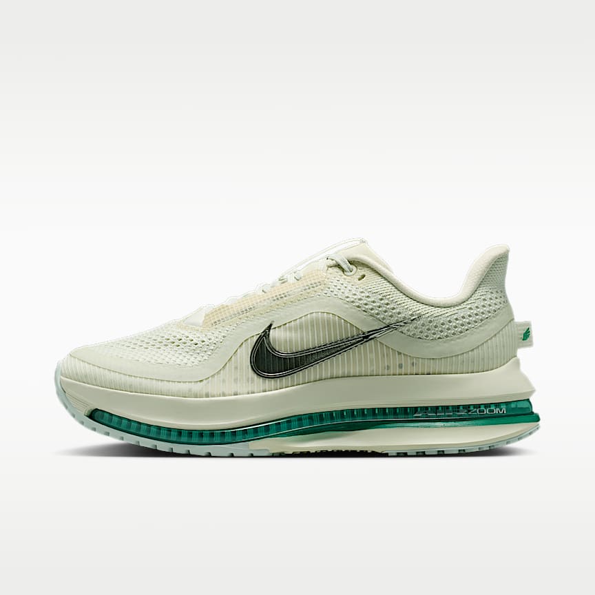 Nike Streakfly 2 Road Racing Shoes. Nike RO